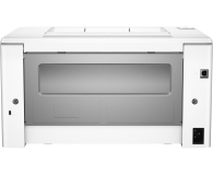 HP LaserJet Pro M102a - 329015 - zdjęcie 7